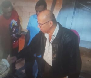 FB IMG 1763462207971