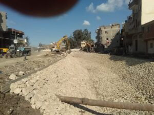 FB IMG 1763462925486