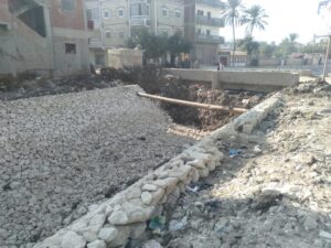 FB IMG 1763462927794