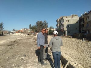 FB IMG 1763462930134