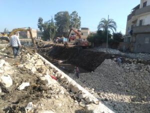 FB IMG 1763462932506