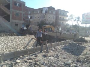 FB IMG 1763462935176