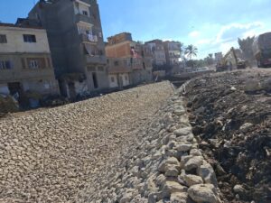 FB IMG 1763462938384