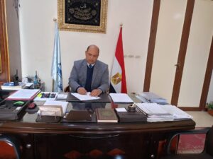 رئيس مدينة دسوق .. يتابع الإستعداد لانتخابات مجلس النواب وجاهزية المقار الأنتخابية 3 رئيس مدينة دسوق .. يتابع الإستعداد لانتخابات مجلس النواب وجاهزية المقار الأنتخابية