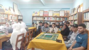 FB IMG 1763477109095