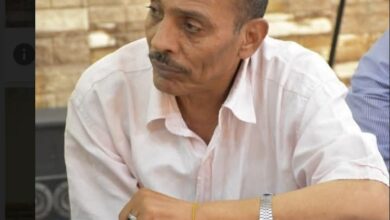 FB IMG 1763545147453