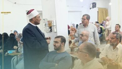 FB IMG 1763581140113