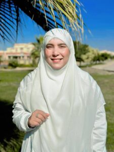 سمر نديم… امرأة أنقذت «المنسيات» من الشارع فوجدت نفسها في مرمى الاتهامات