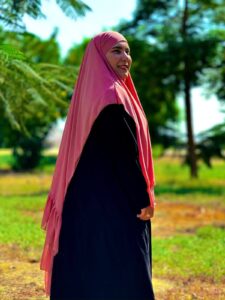 FB IMG 1763652455869