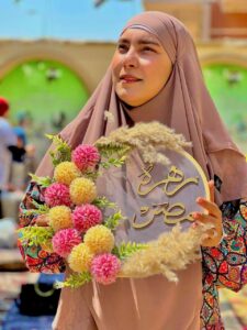 FB IMG 1763652458611