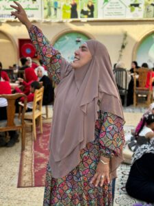 FB IMG 1763652463671