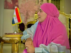 FB IMG 1763652466435