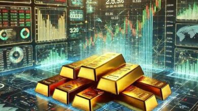 FB IMG 1763652637387