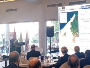 FB IMG 1763809431811