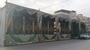 FB IMG 1763824480656