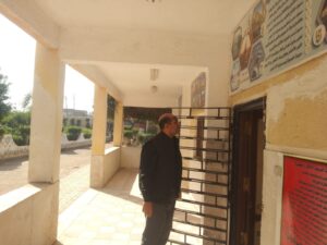 FB IMG 1763824483898