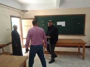 FB IMG 1763824486607