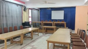 FB IMG 1763824493161