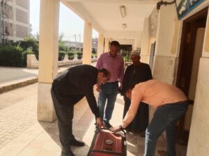 FB IMG 1763824498417