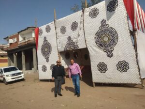 FB IMG 1763824504107