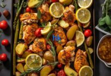 FB IMG 1763842163467