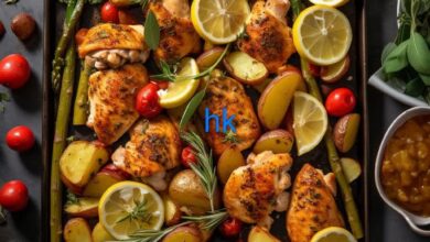 FB IMG 1763842163467