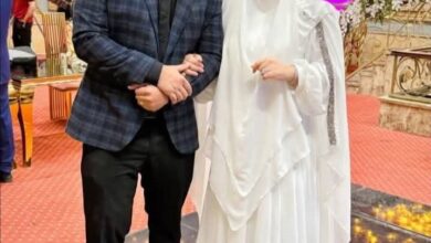 FB IMG 1763842473716