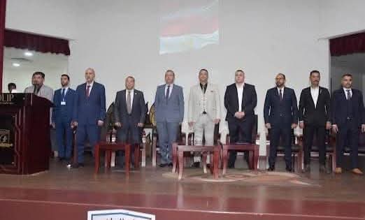 FB IMG 1763842725694