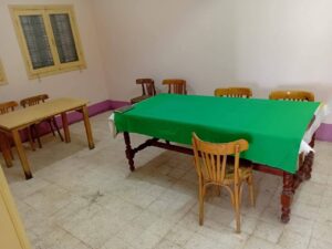 FB IMG 1763842796321