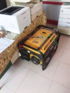 FB IMG 1763842814751