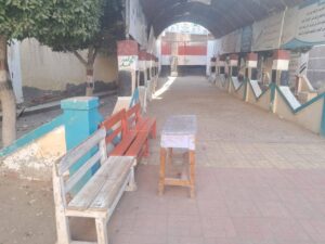 FB IMG 1763842823085