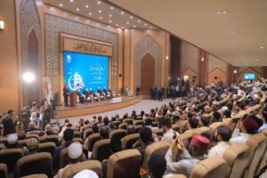 FB IMG 1763893853828