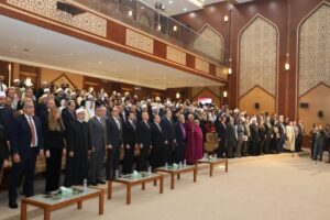 FB IMG 1763903580449