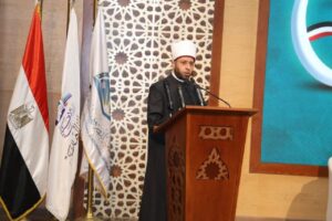 FB IMG 1763903583093