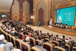 FB IMG 1763903591300