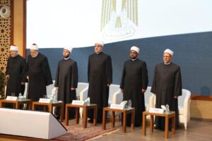 FB IMG 1763903594182