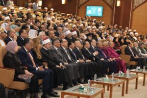 FB IMG 1763903605857