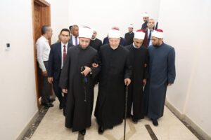 FB IMG 1763903611782