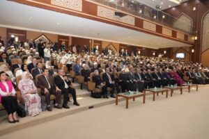 FB IMG 1763903621152