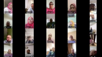 FB IMG 1763904857119