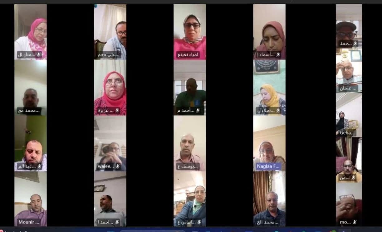 FB IMG 1763904857119