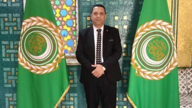 FB IMG 1763905031594