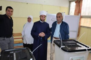 FB IMG 1763974062308