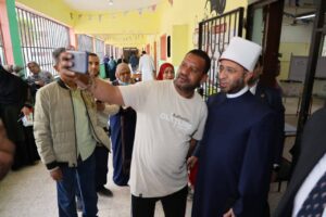 FB IMG 1763974068315