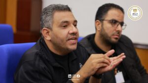 FB IMG 1763976538792