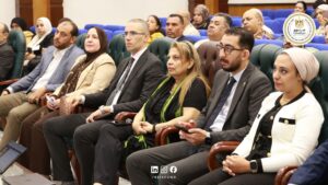 FB IMG 1763976541406