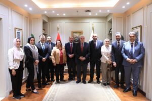 FB IMG 1763976847287