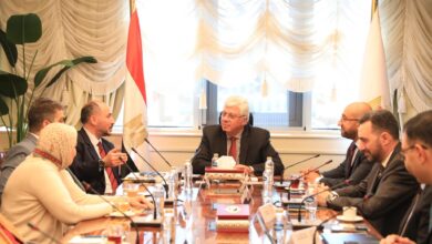 FB IMG 1763976849418