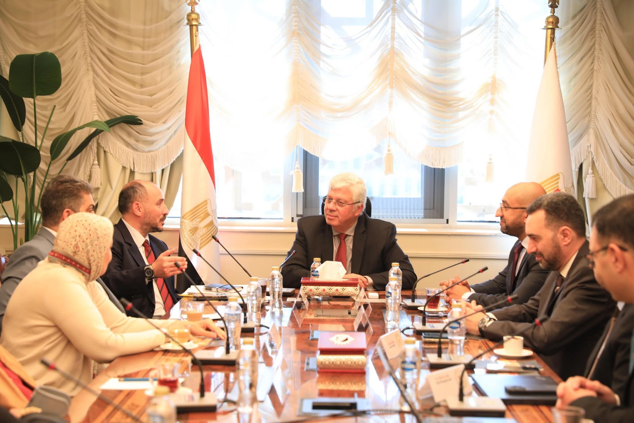 FB IMG 1763976849418