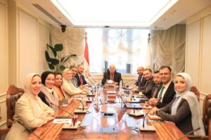 FB IMG 1763976851673